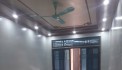 Cho thuê Ở NHÓM 4 NGƯỜI nhà  ngõ 337 Định Công, 35m2 x 2.5  tầng, 2 ngủ, 2 wc, 7.5 Triệu